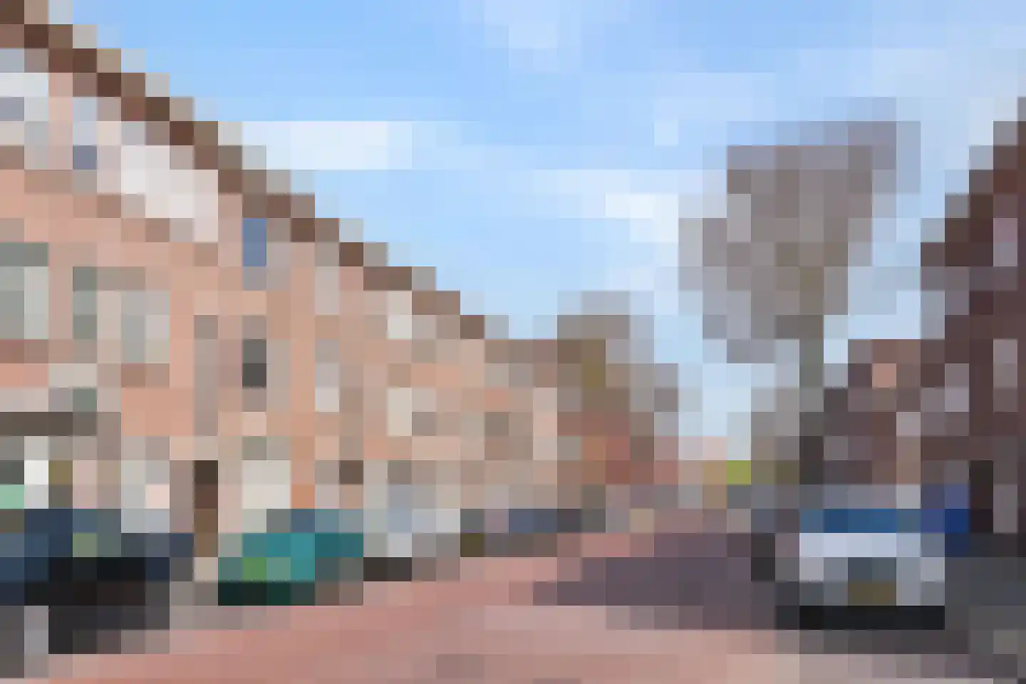 Tesselsestraat 111 Den Haag thumbnail 31