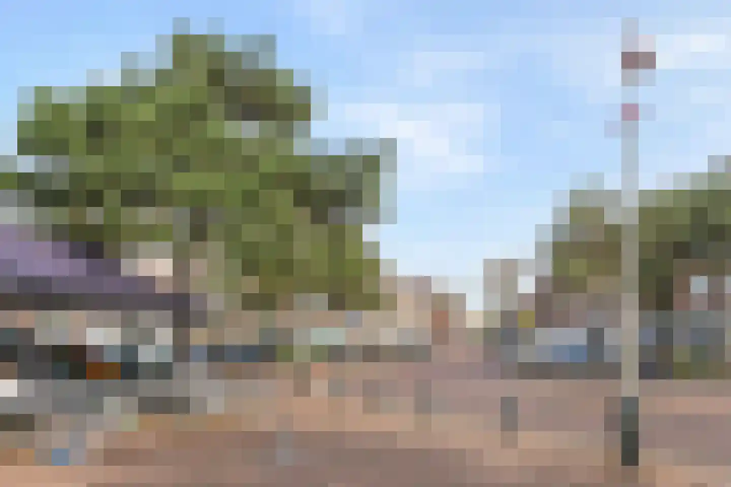 Tesselsestraat 111 Den Haag thumbnail 32