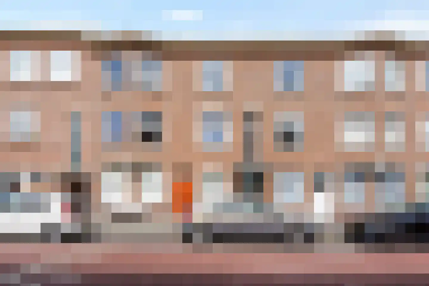 Tesselsestraat 111 Den Haag thumbnail 4