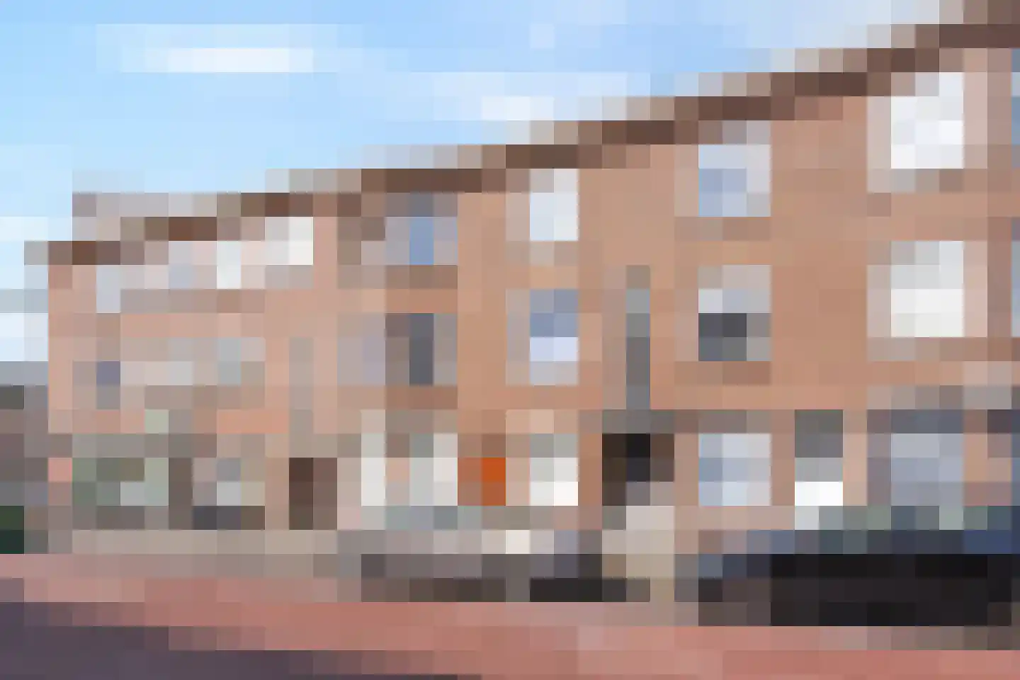 Tesselsestraat 111 Den Haag thumbnail 5