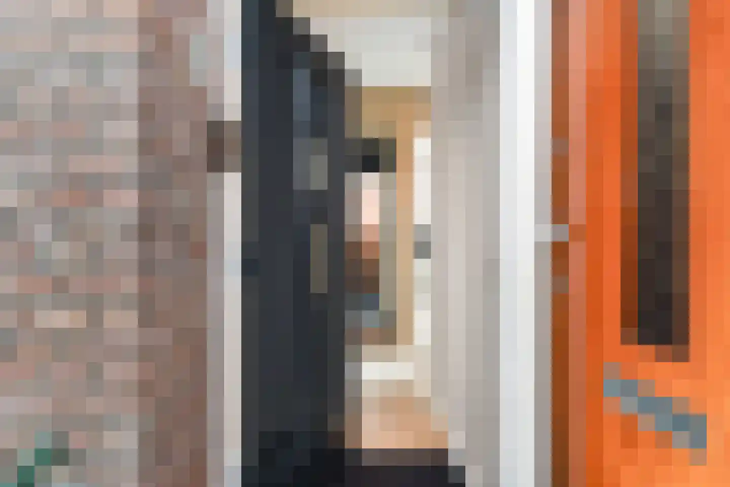 Tesselsestraat 111 Den Haag thumbnail 6