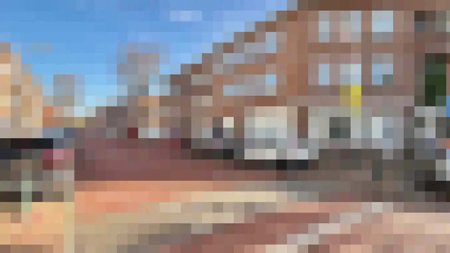 Tesselsestraat 124 Den Haag thumbnail 5