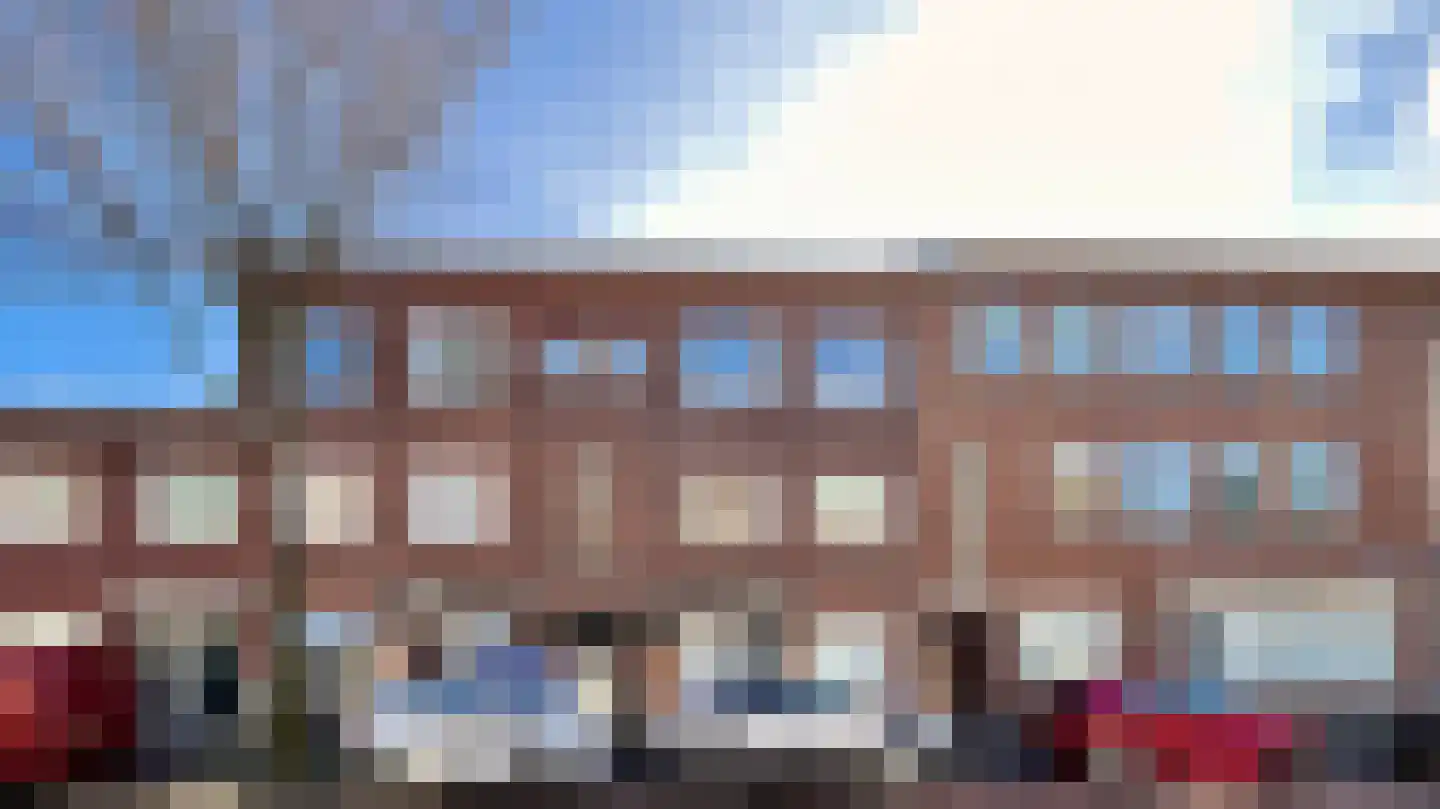 Tesselsestraat 124 Den Haag thumbnail 6