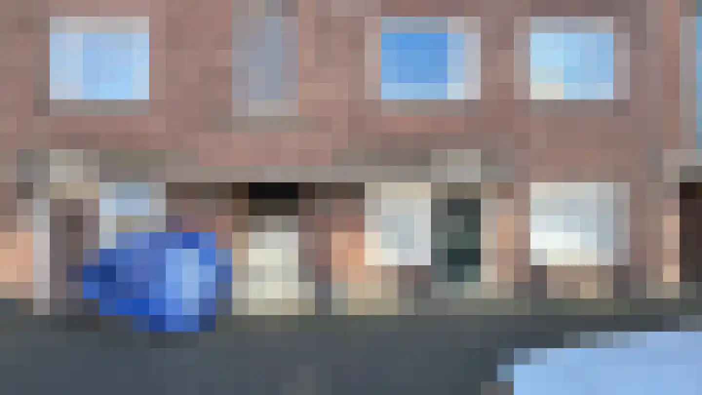 Tesselsestraat 124 Den Haag thumbnail 7