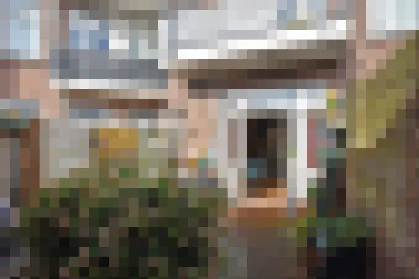 Tesselsestraat 132 Den Haag thumbnail 18