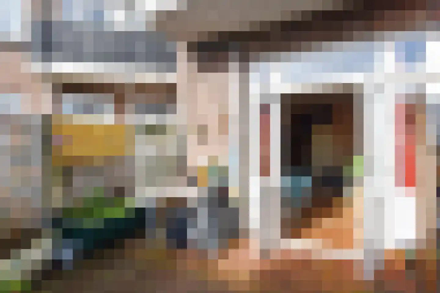 Tesselsestraat 132 Den Haag thumbnail 19