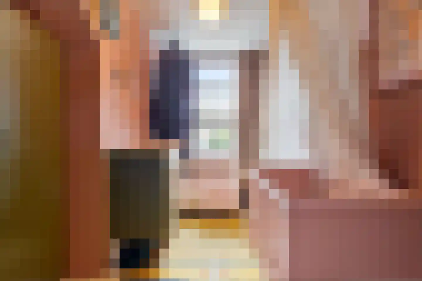 Tesselsestraat 22 Den Haag thumbnail 10