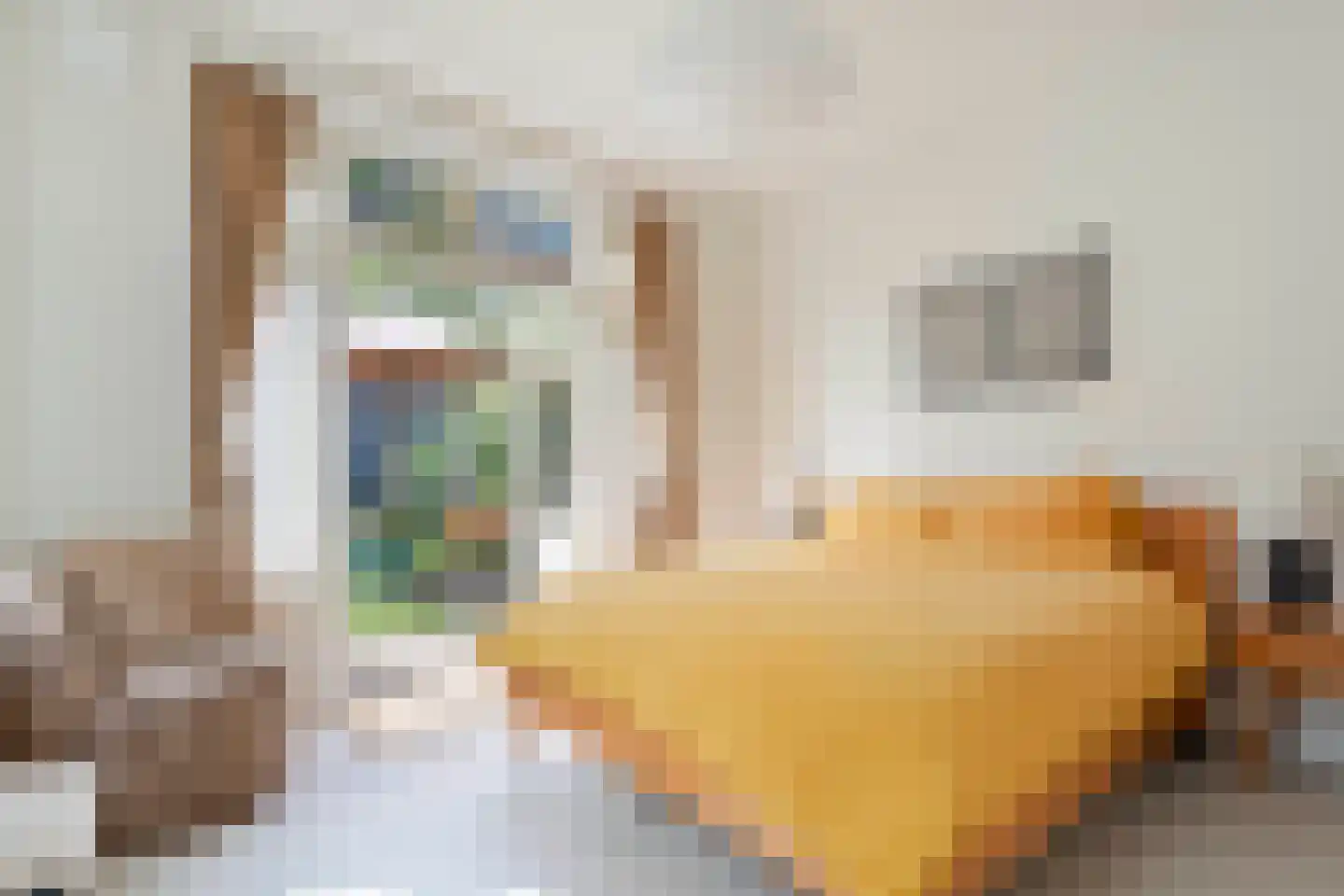 Tesselsestraat 22 Den Haag thumbnail 11