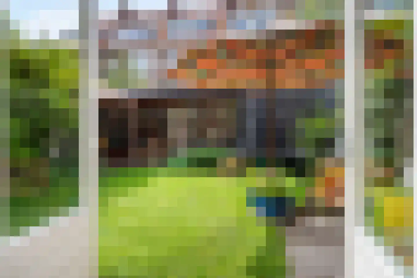 Tesselsestraat 22 Den Haag thumbnail 14