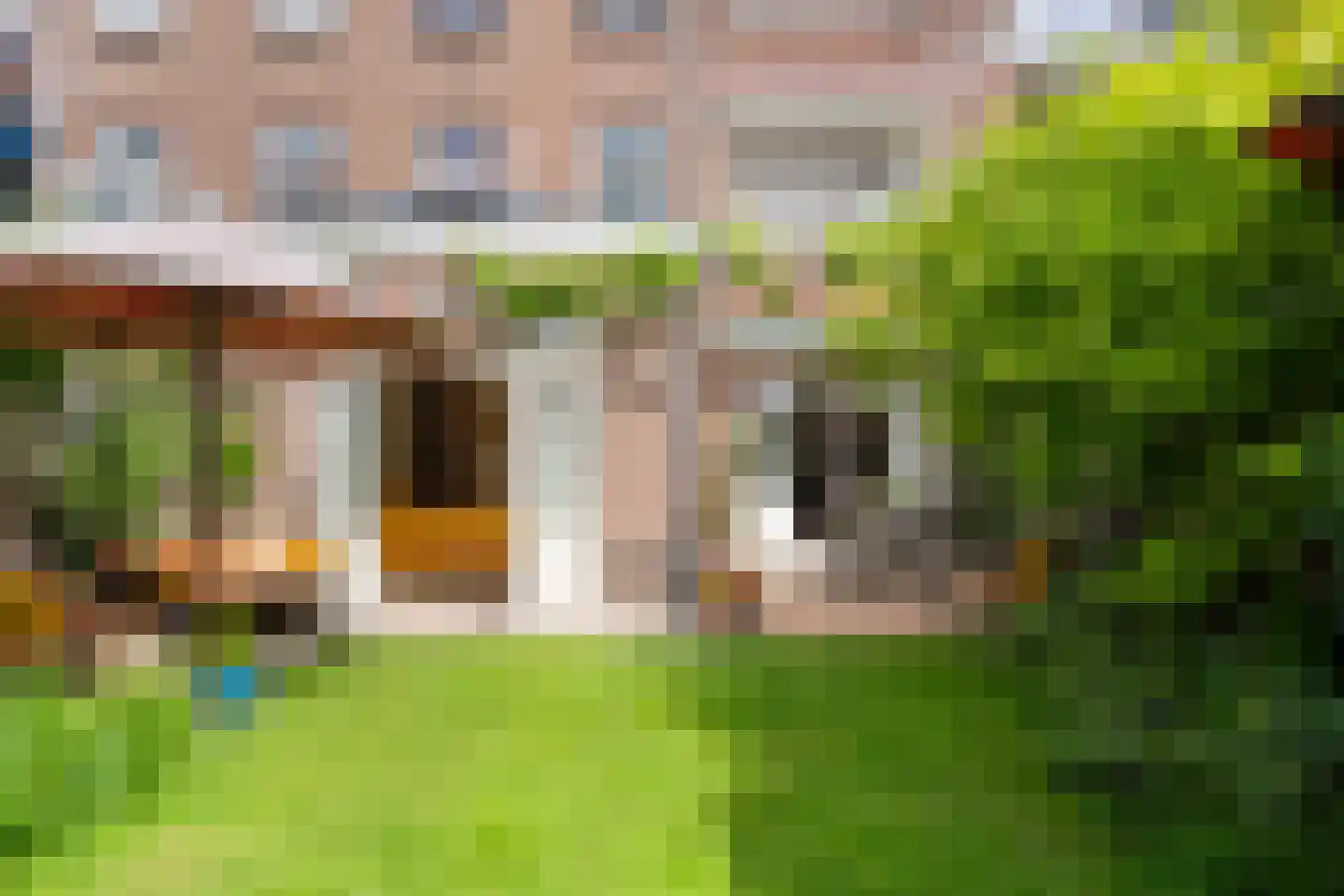 Tesselsestraat 22 Den Haag thumbnail 15