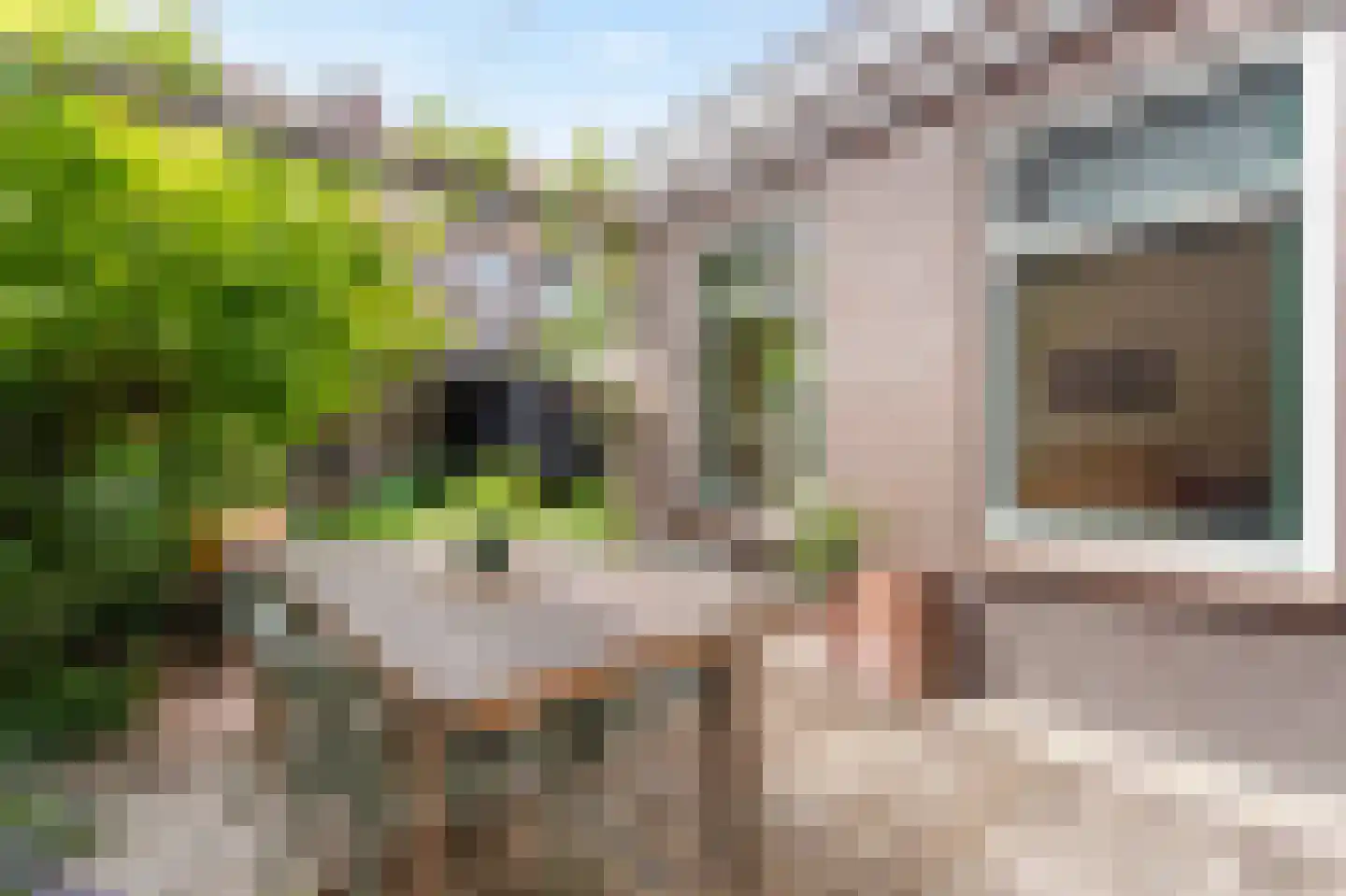 Tesselsestraat 22 Den Haag thumbnail 17