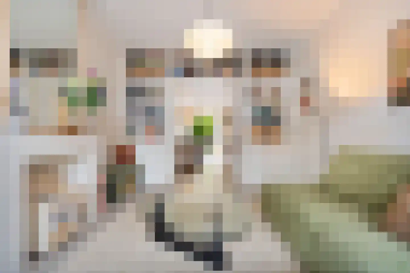 Tesselsestraat 22 Den Haag thumbnail 4