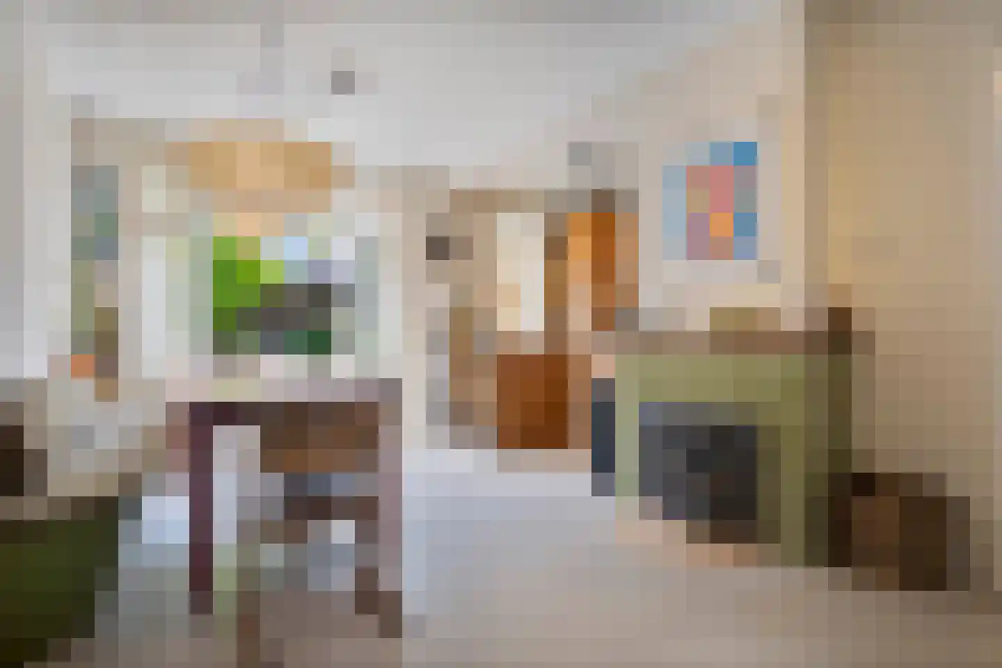 Tesselsestraat 22 Den Haag thumbnail 5