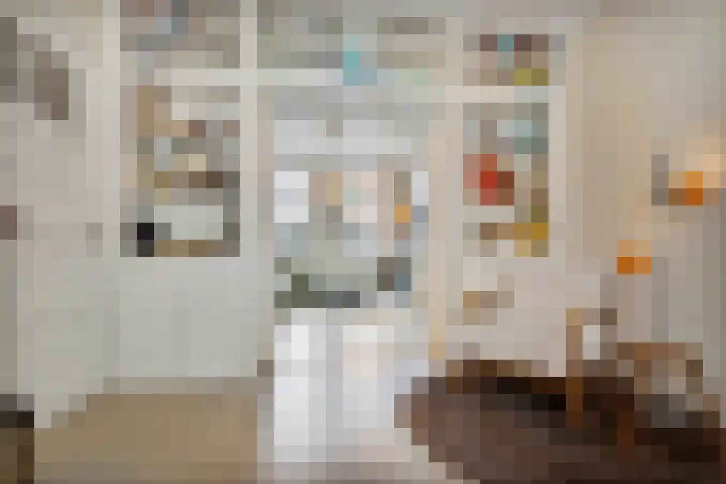 Tesselsestraat 22 Den Haag thumbnail 6