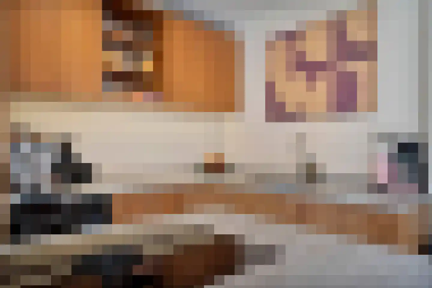 Tesselsestraat 22 Den Haag thumbnail 7