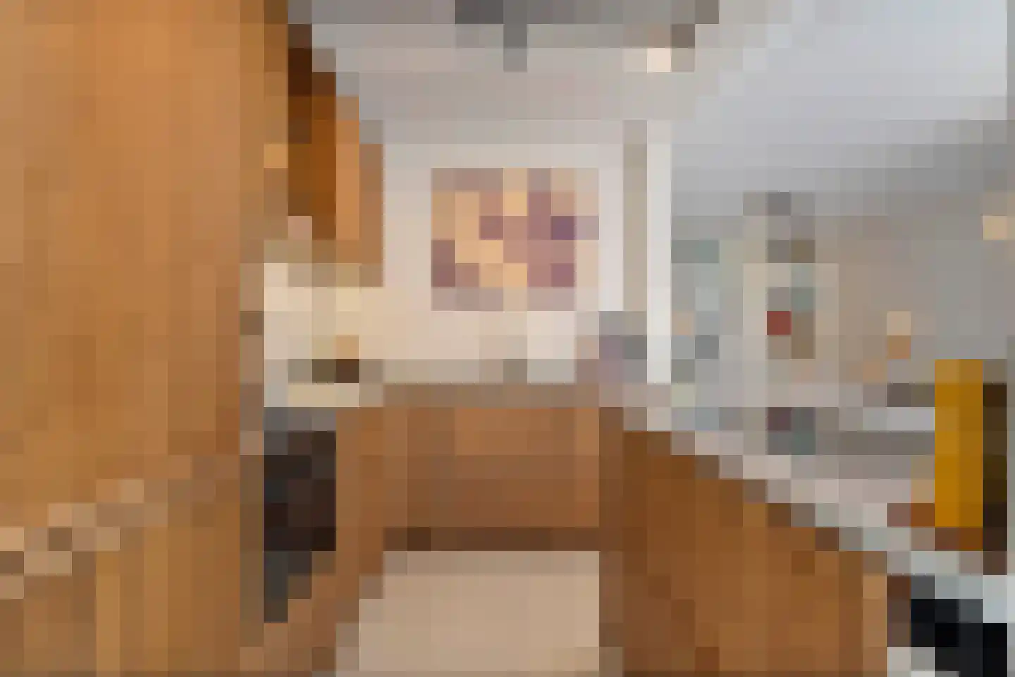 Tesselsestraat 22 Den Haag thumbnail 8
