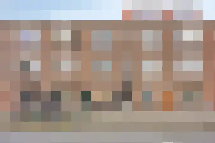 Tesselsestraat 31 Den Haag