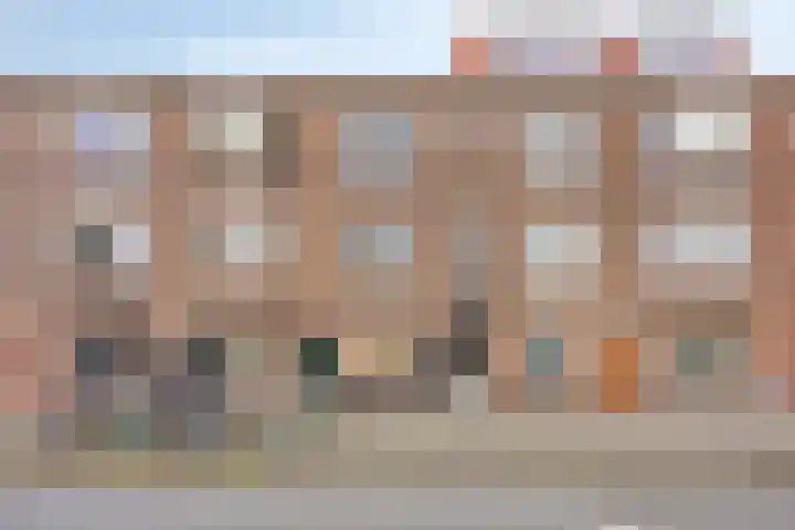Tesselsestraat 31 Den Haag thumbnail 5