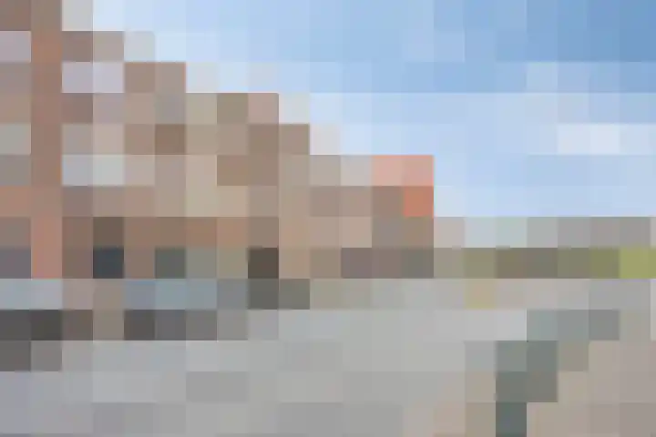 Tesselsestraat 31 Den Haag thumbnail 7