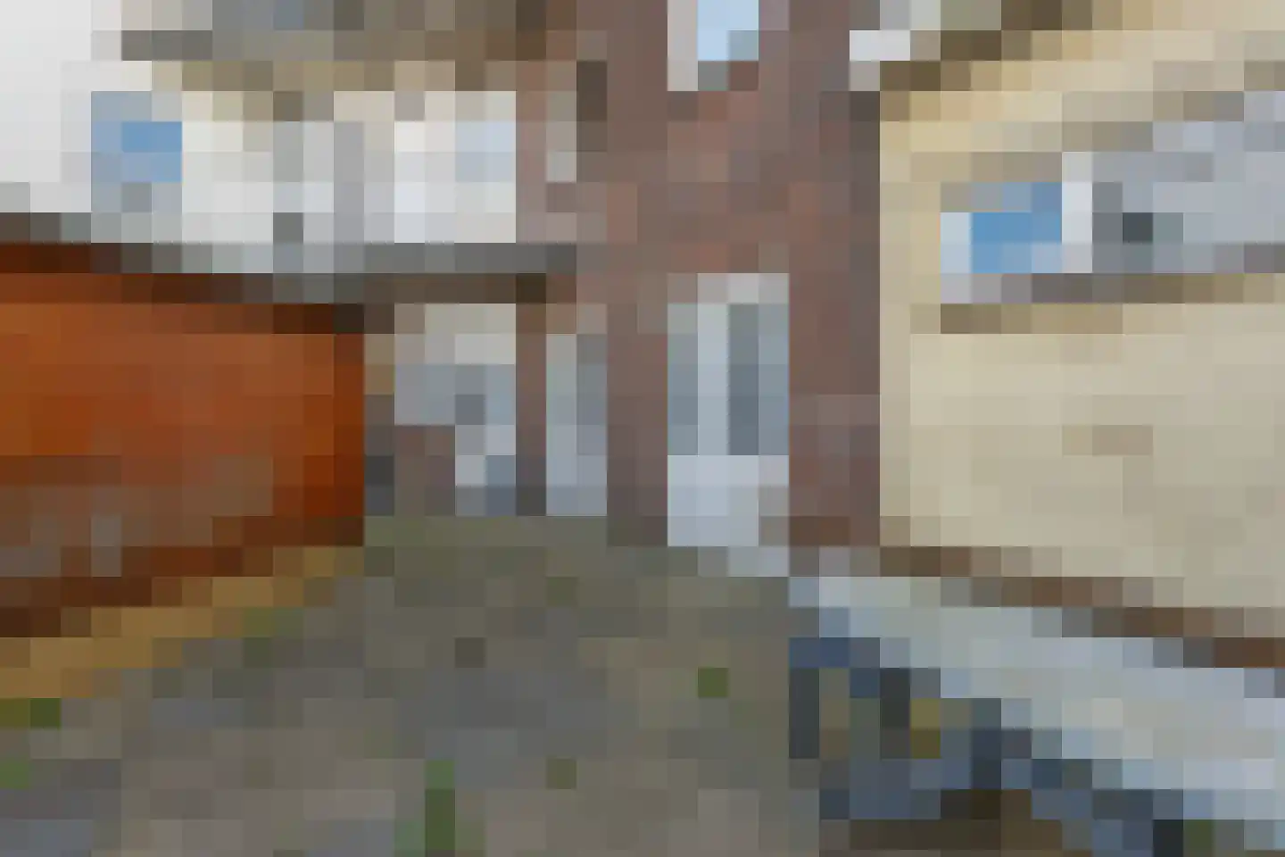 Tesselsestraat 53 Den Haag thumbnail 21