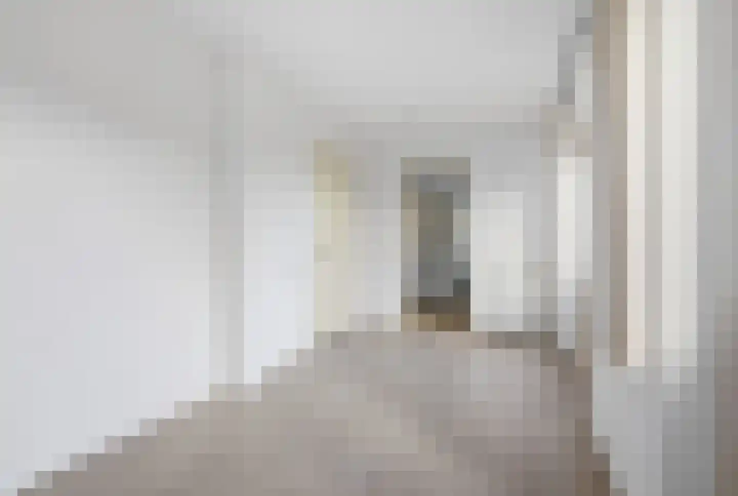 Tesselsestraat 53 Den Haag thumbnail 33