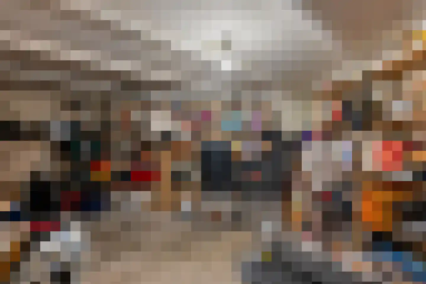 Tesselsestraat 53 Den Haag thumbnail 43