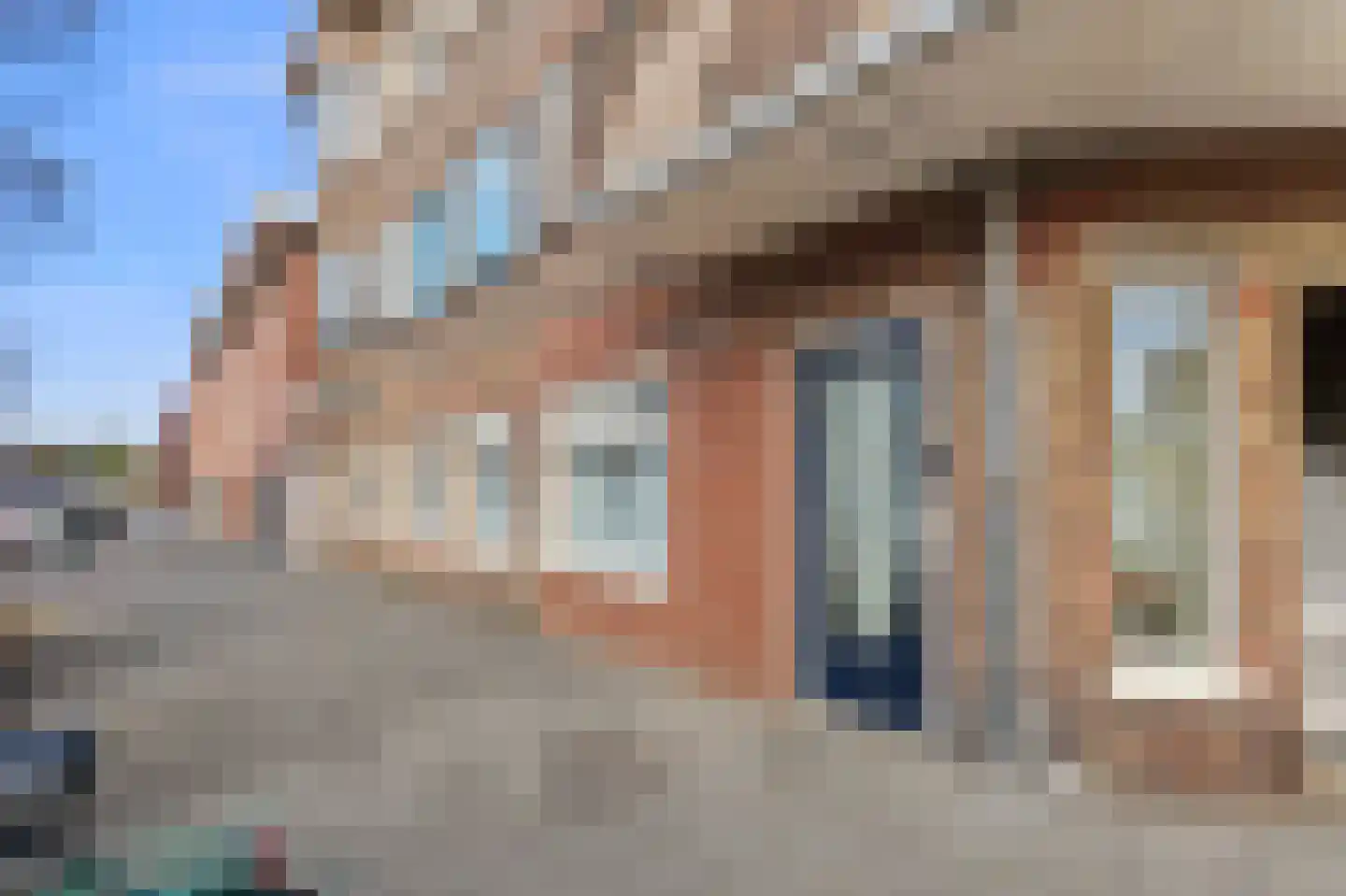Tesselsestraat 53 Den Haag thumbnail 44