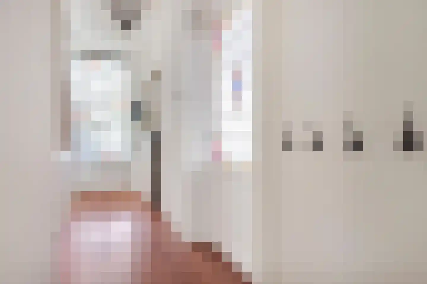 Tesselsestraat 7 Den Haag thumbnail 10