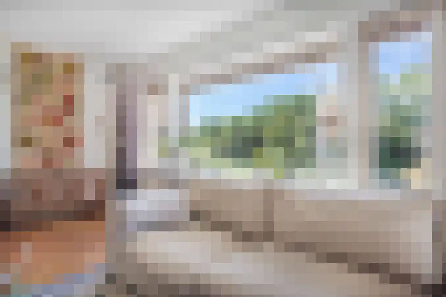 Tesselsestraat 7 Den Haag thumbnail 10