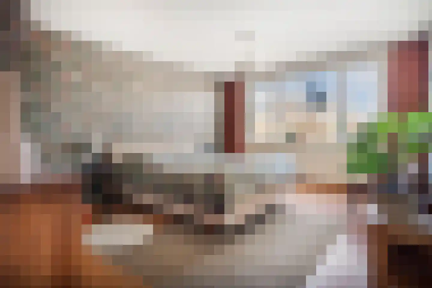 Tesselsestraat 7 Den Haag thumbnail 11