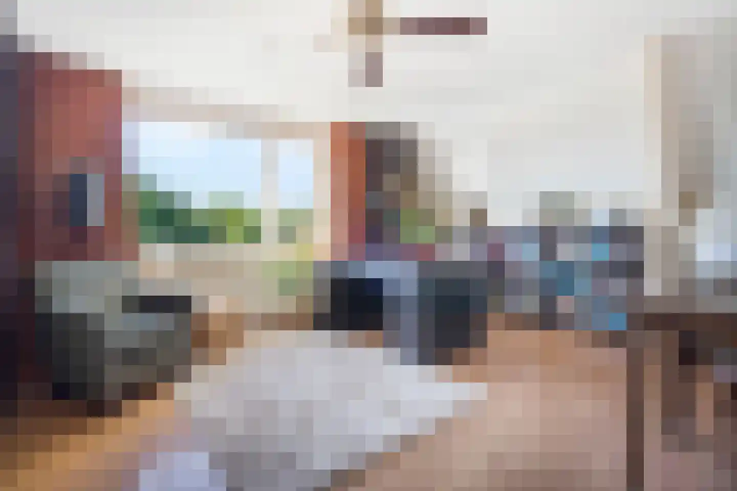 Tesselsestraat 7 Den Haag thumbnail 12