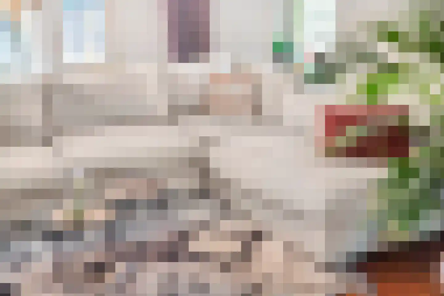 Tesselsestraat 7 Den Haag thumbnail 12
