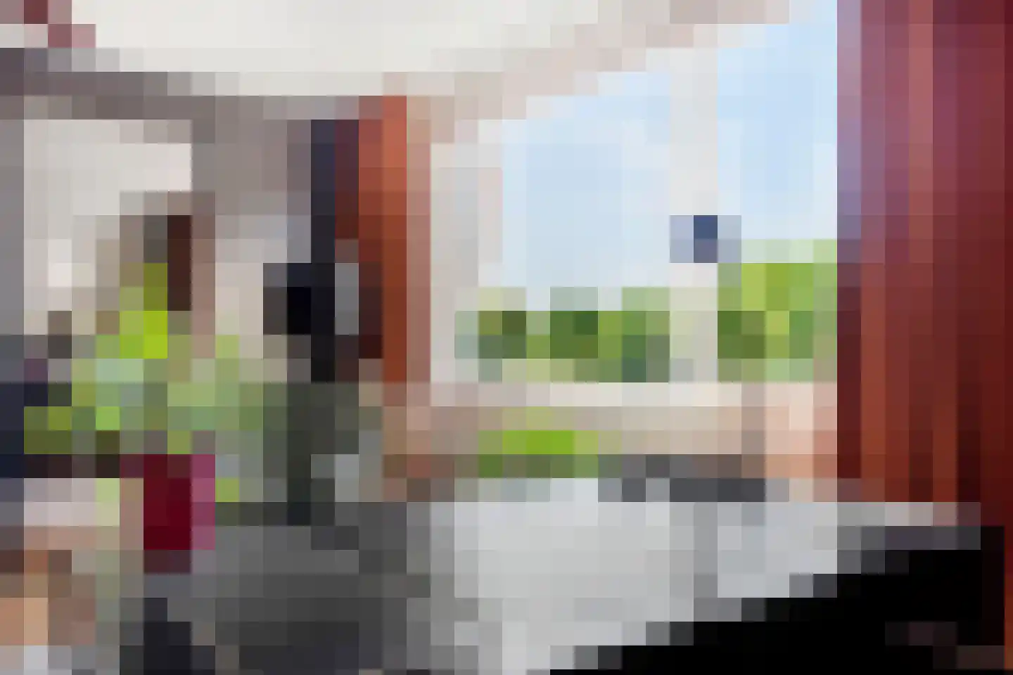 Tesselsestraat 7 Den Haag thumbnail 13