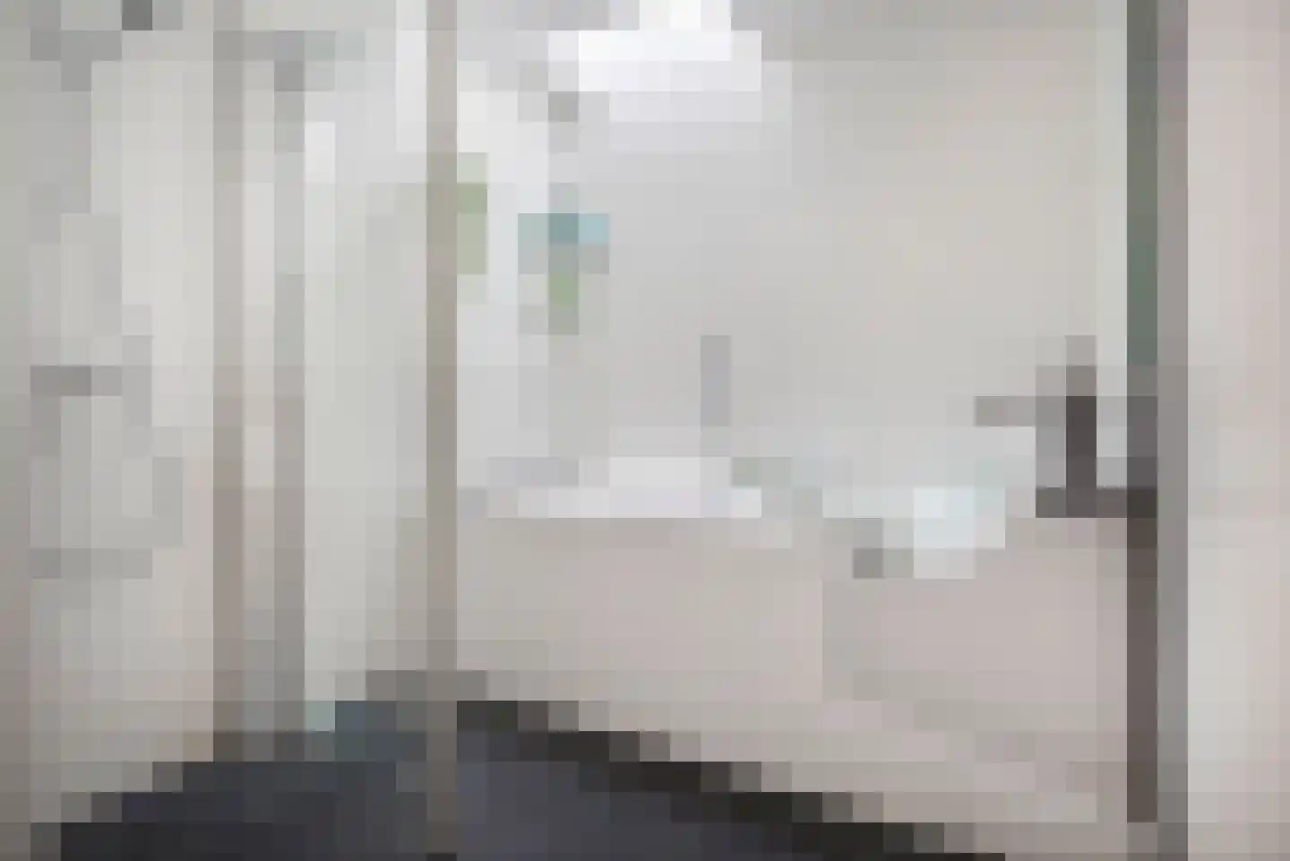Tesselsestraat 7 Den Haag thumbnail 15