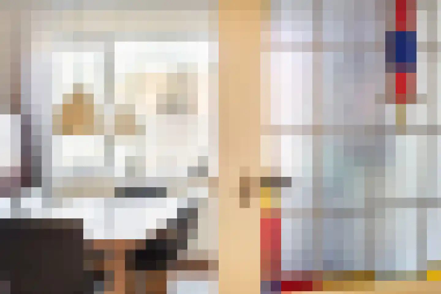 Tesselsestraat 7 Den Haag thumbnail 18