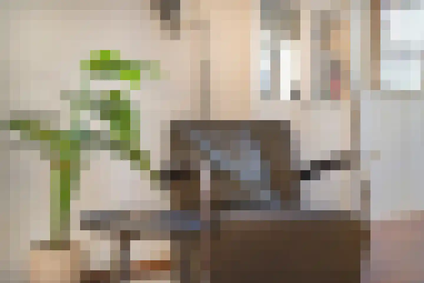 Tesselsestraat 7 Den Haag thumbnail 19