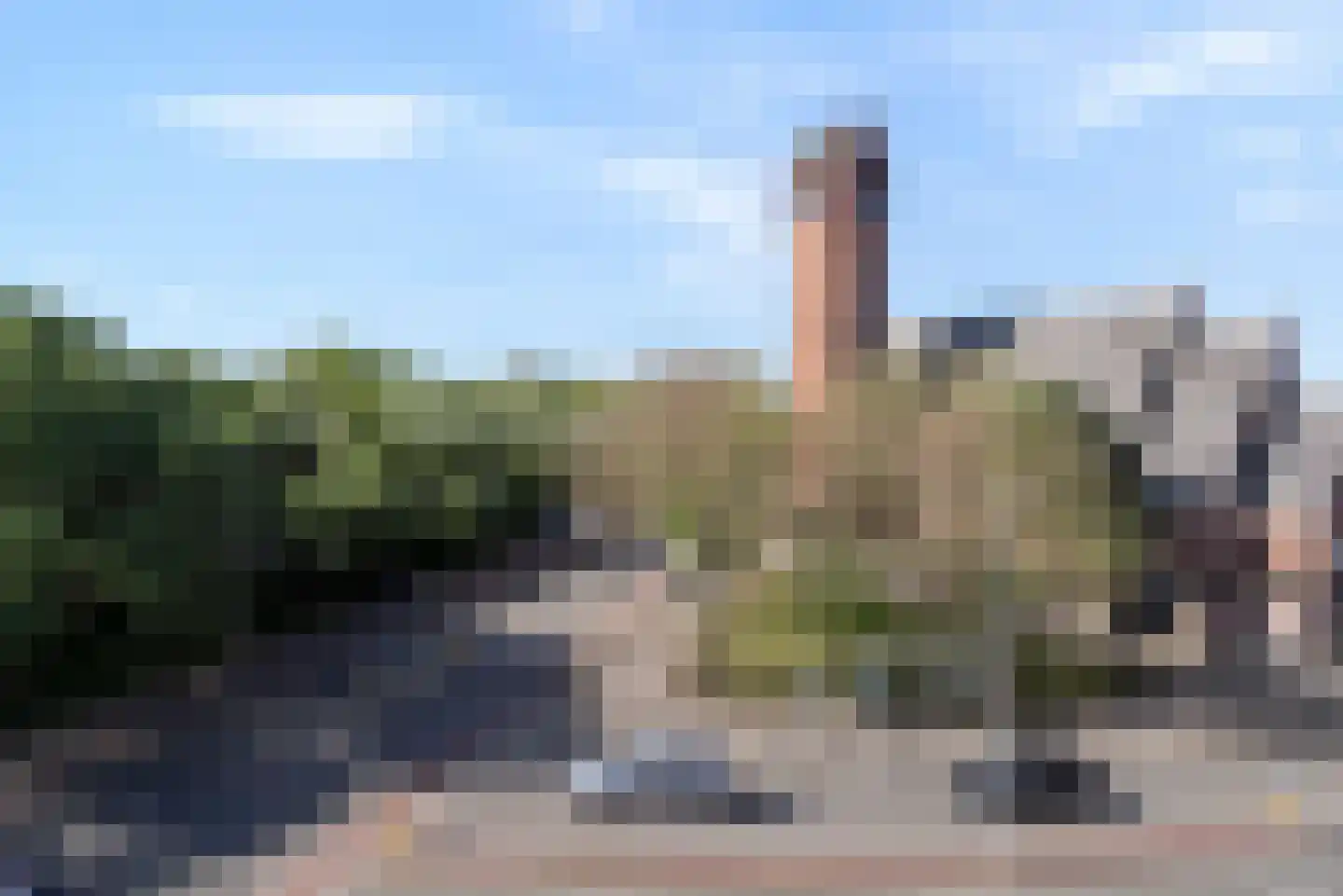 Tesselsestraat 7 Den Haag thumbnail 21