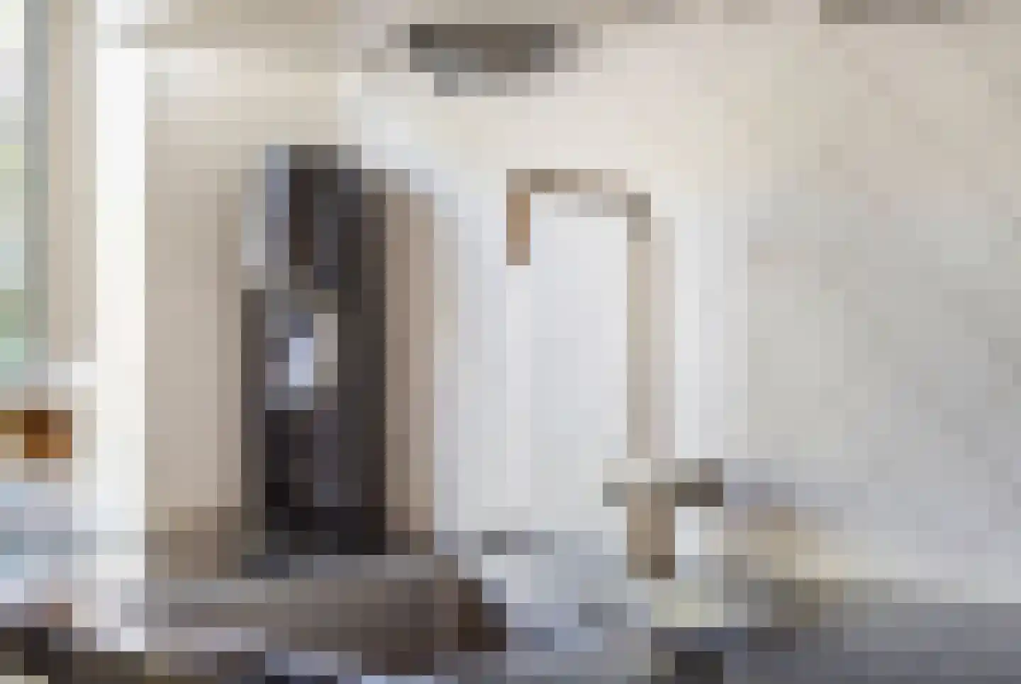 Tesselsestraat 7 Den Haag thumbnail 22
