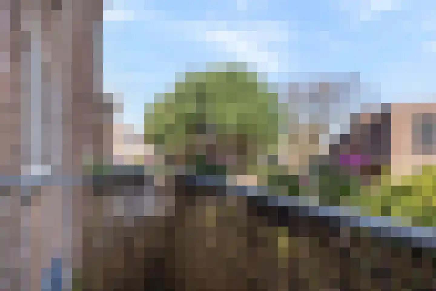 Tesselsestraat 7 Den Haag thumbnail 22