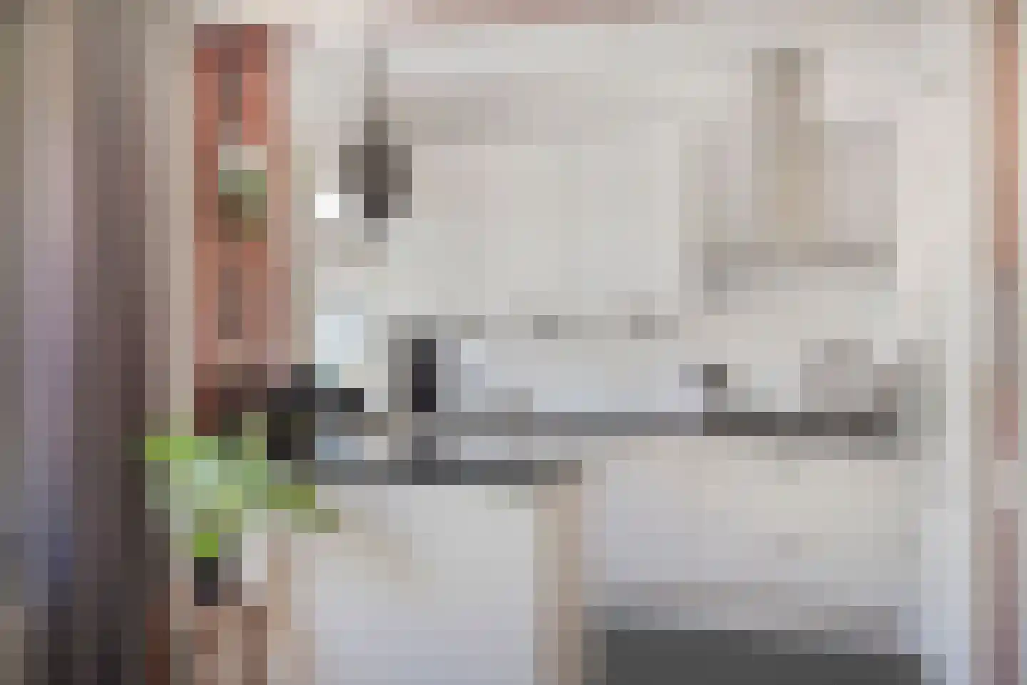 Tesselsestraat 7 Den Haag thumbnail 24