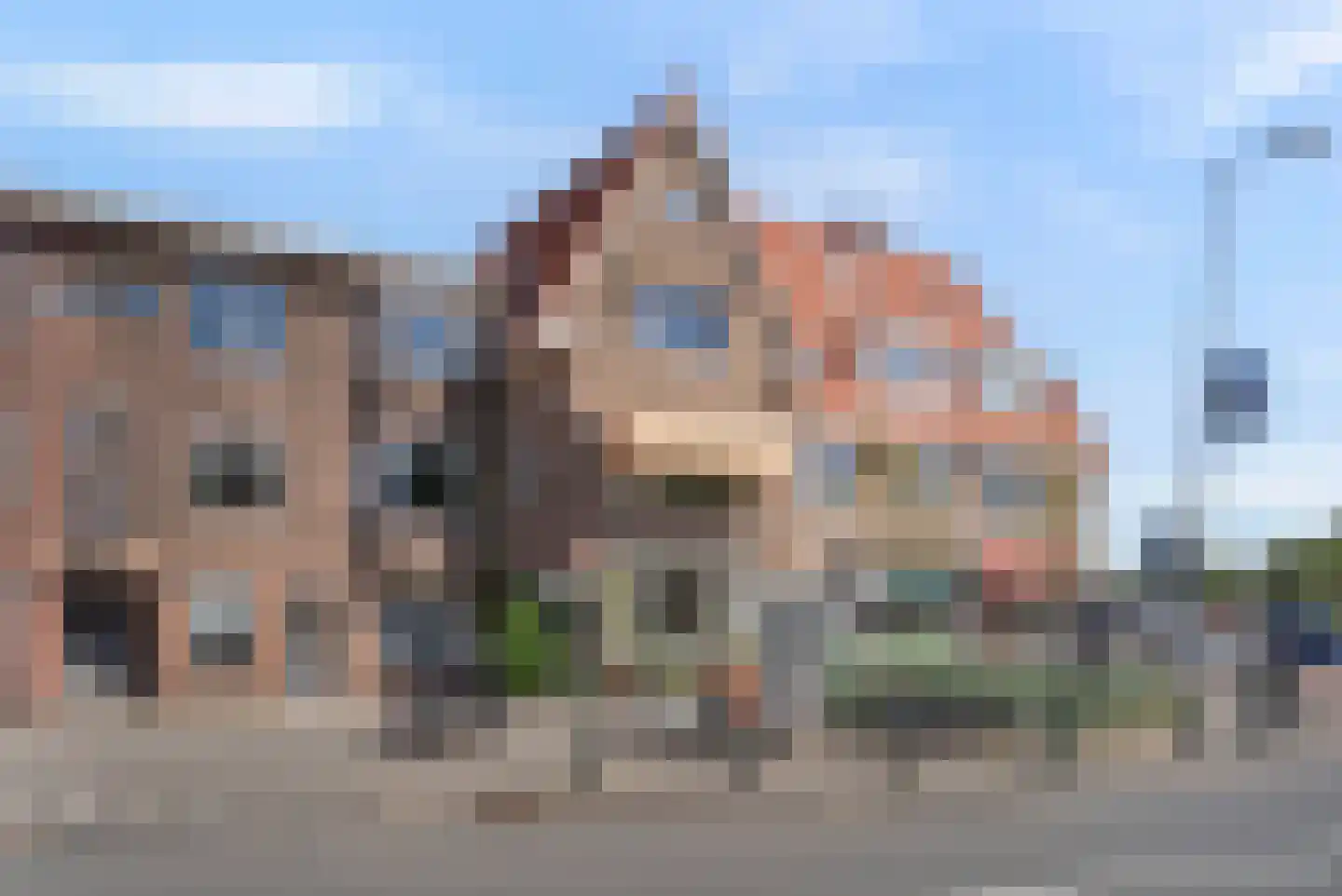 Tesselsestraat 7 Den Haag foto 3