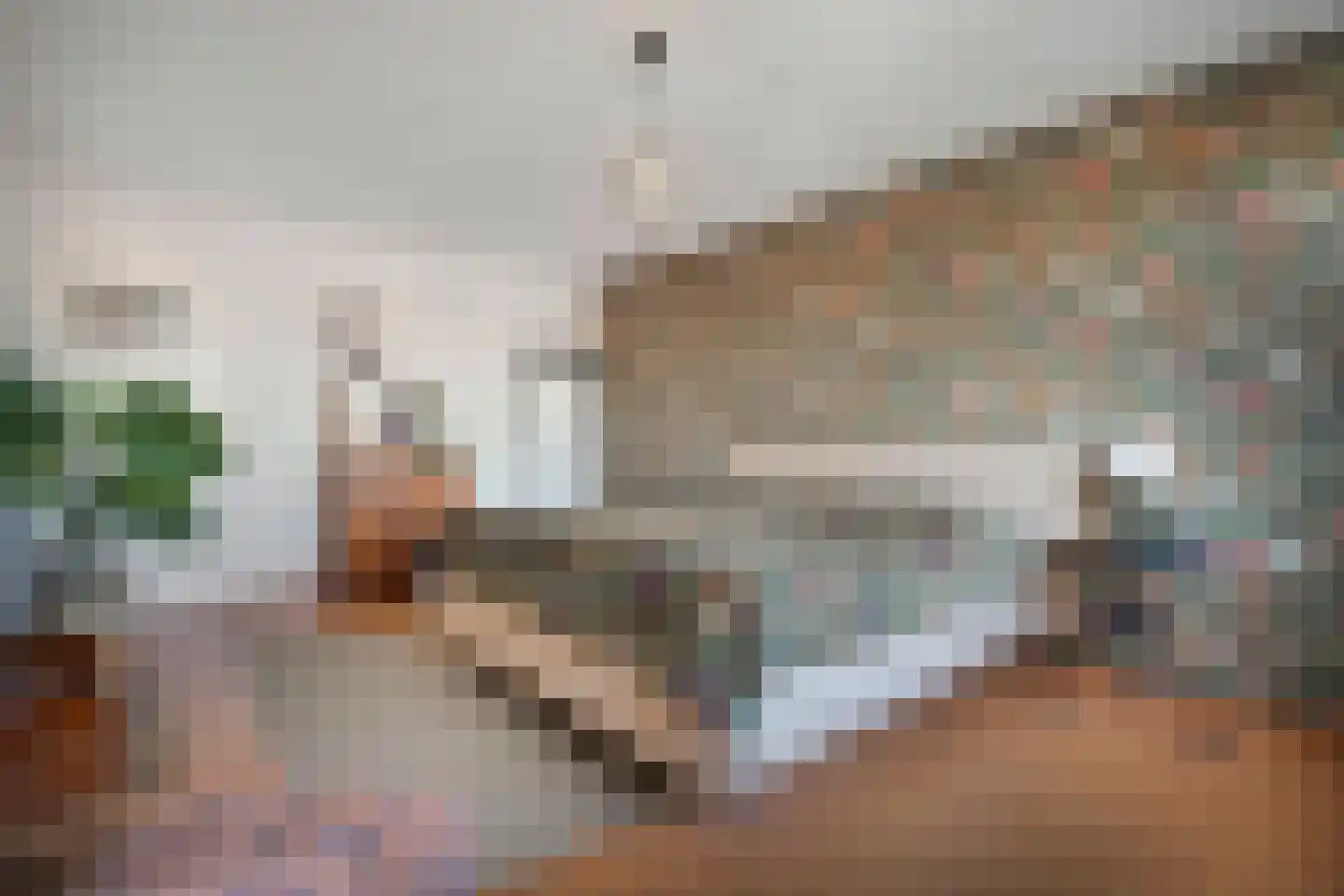 Tesselsestraat 7 Den Haag thumbnail 30