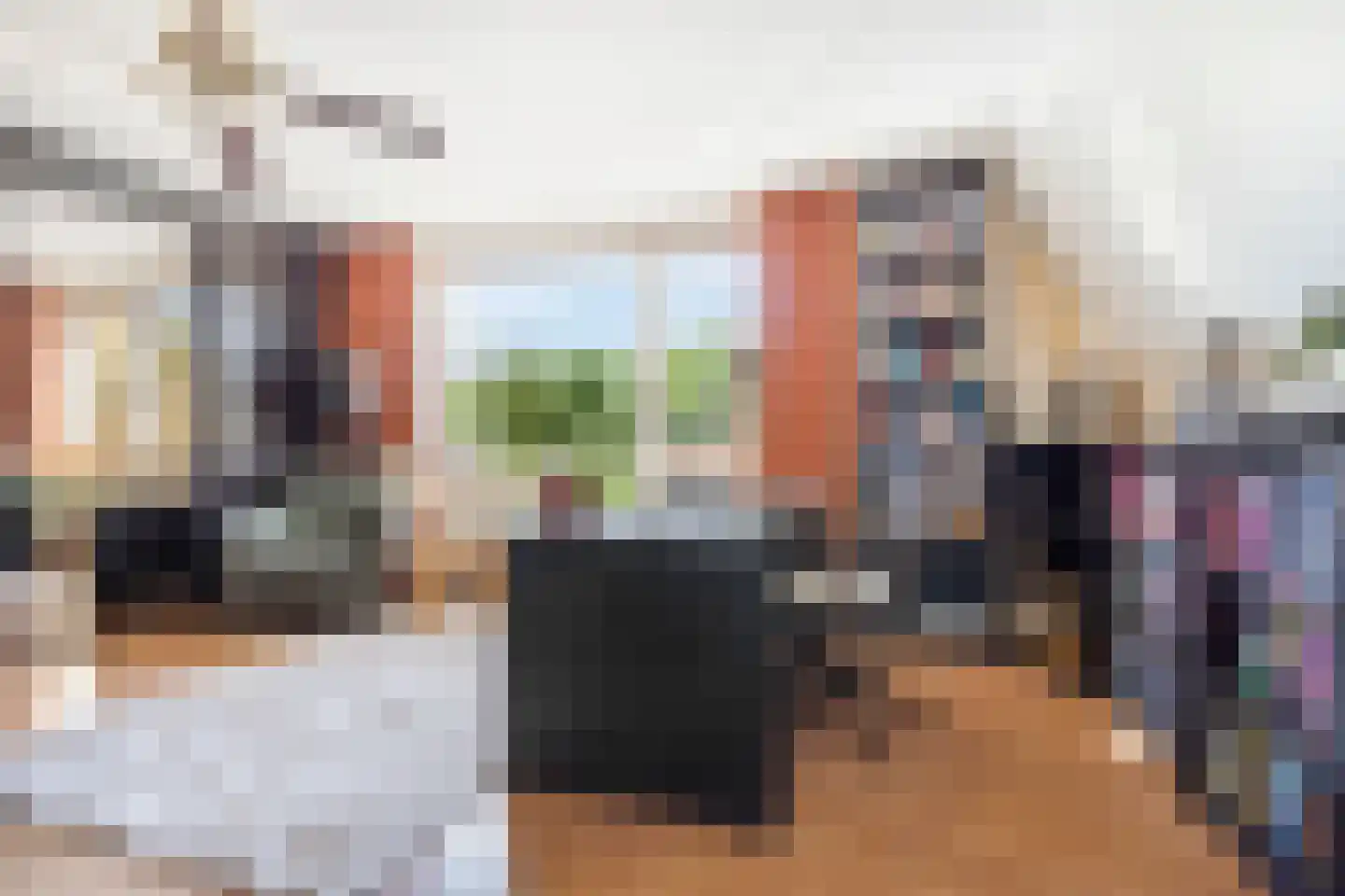 Tesselsestraat 7 Den Haag thumbnail 36