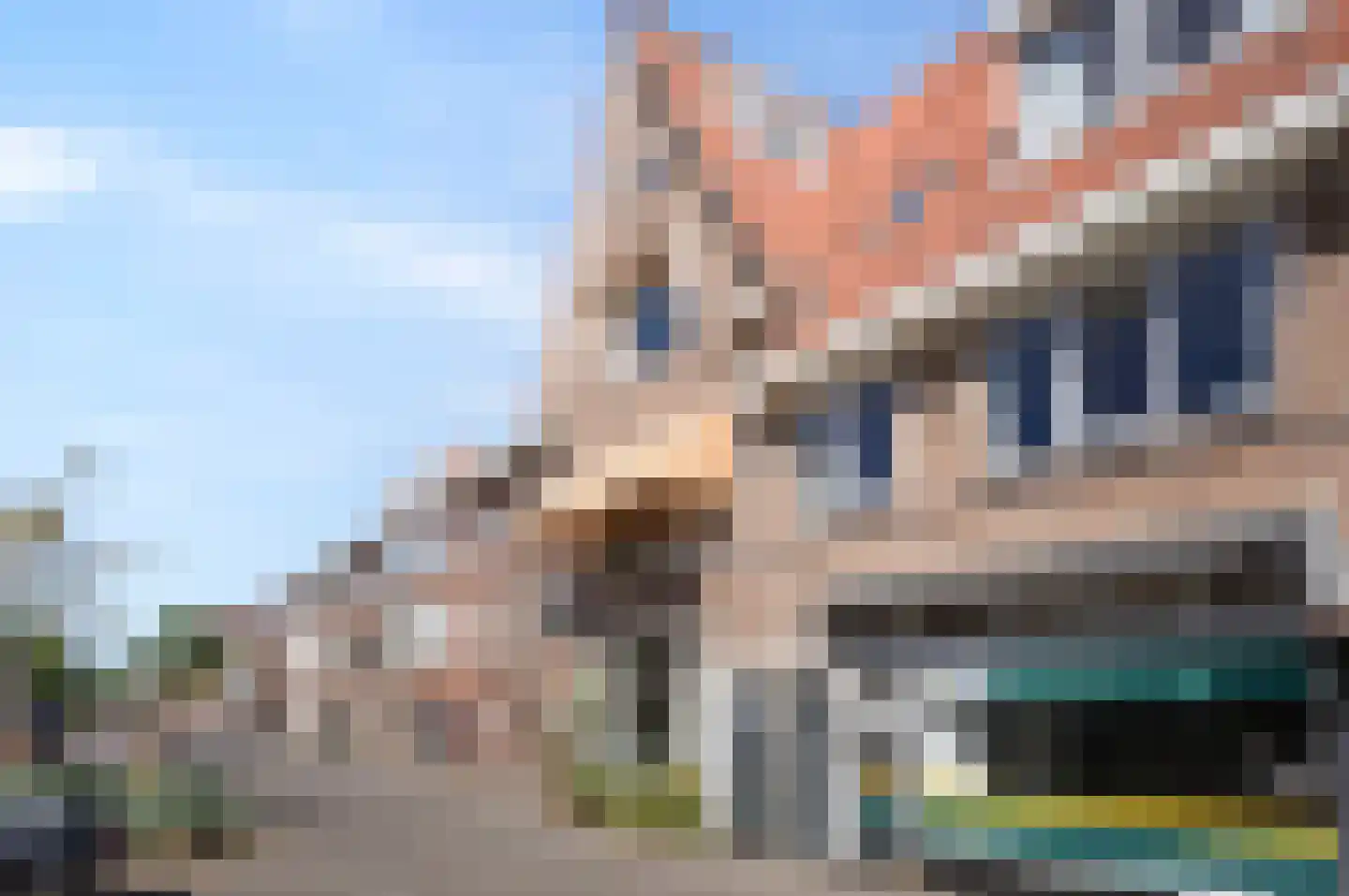 Tesselsestraat 7 Den Haag thumbnail 4