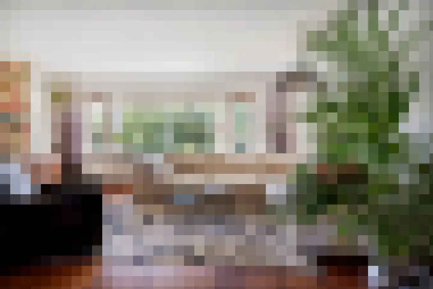Tesselsestraat 7 Den Haag thumbnail 5