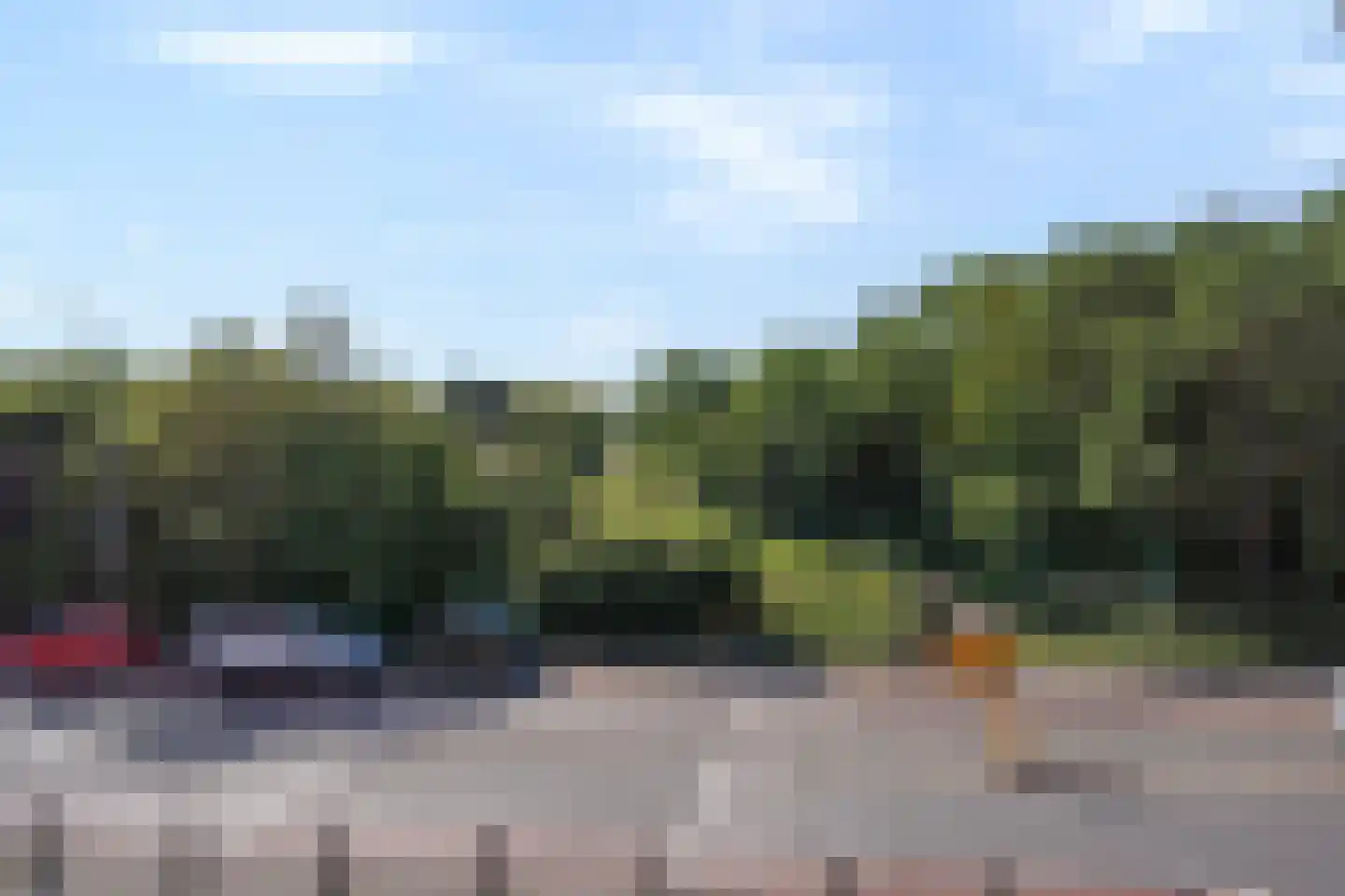 Tesselsestraat 7 Den Haag thumbnail 53