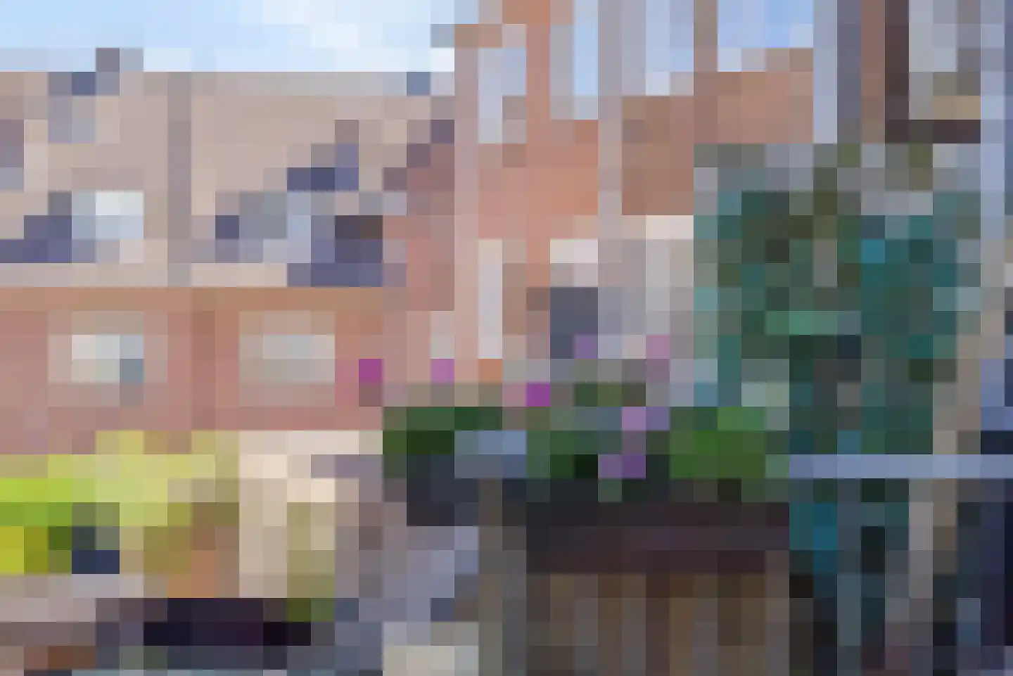 Tesselsestraat 7 Den Haag thumbnail 54