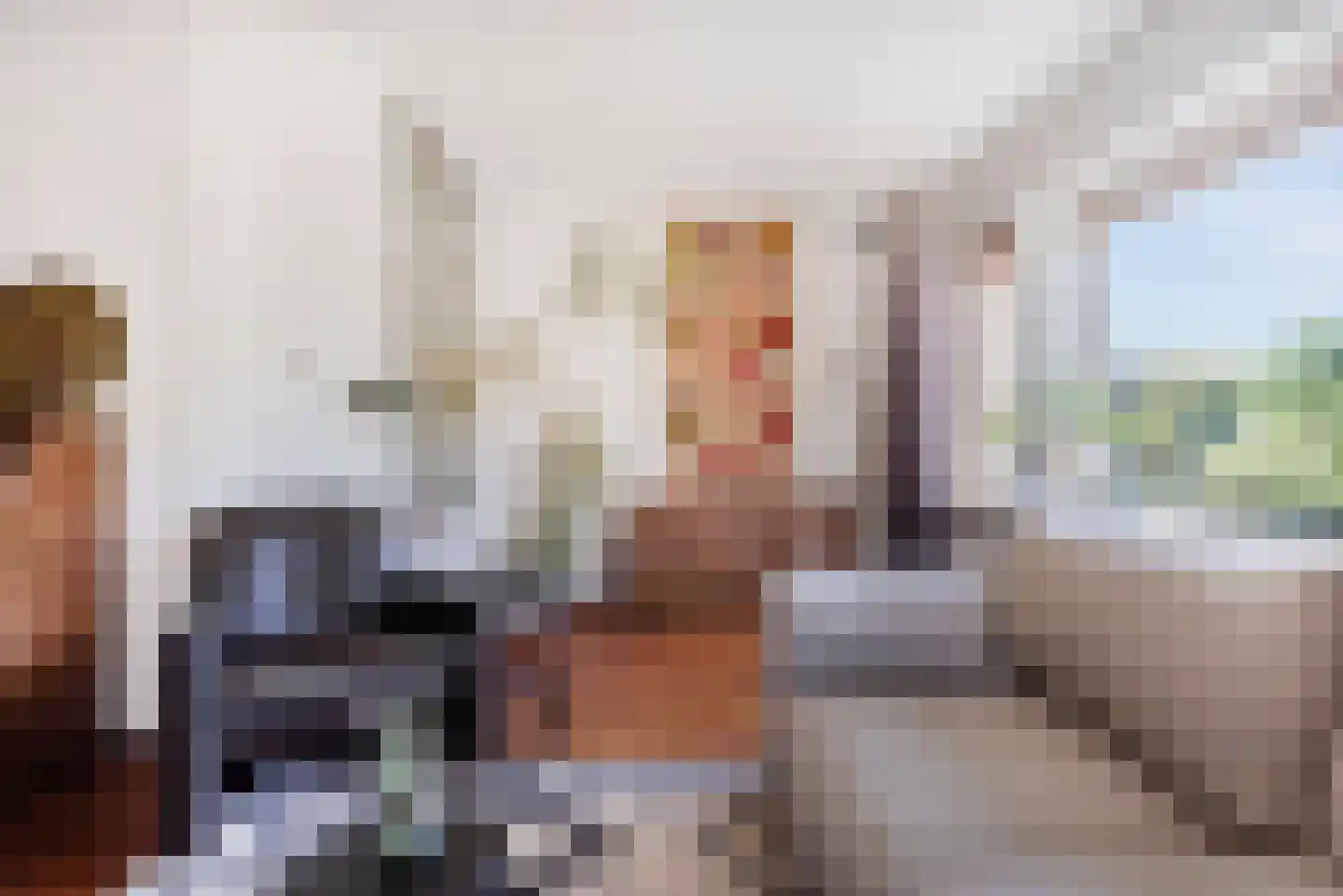 Tesselsestraat 7 Den Haag thumbnail 6