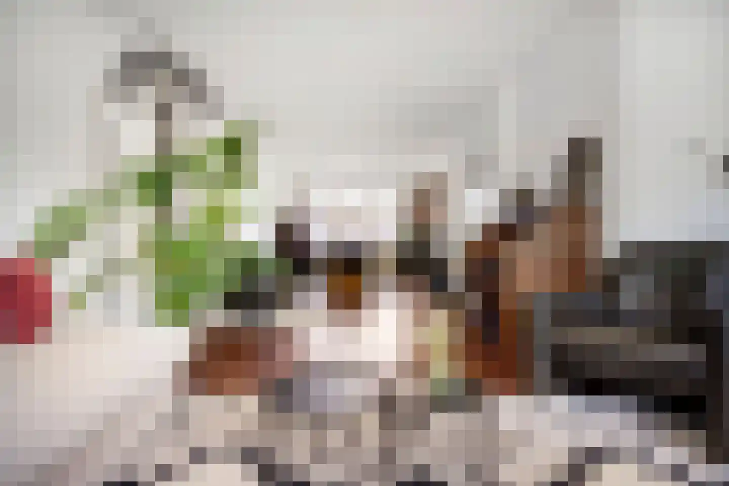 Tesselsestraat 7 Den Haag thumbnail 7