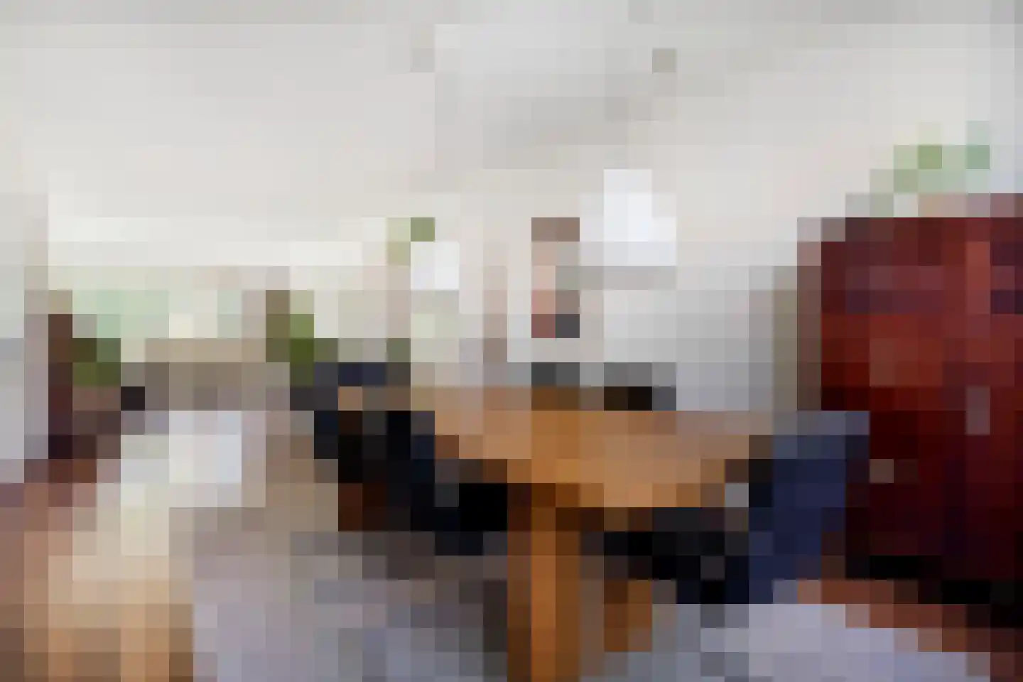 Tesselsestraat 7 Den Haag thumbnail 8